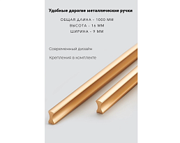 Изображение товара Распашной шкаф Пакс Фардал 100 black ИКЕА (IKEA) на сайте adeta.ru