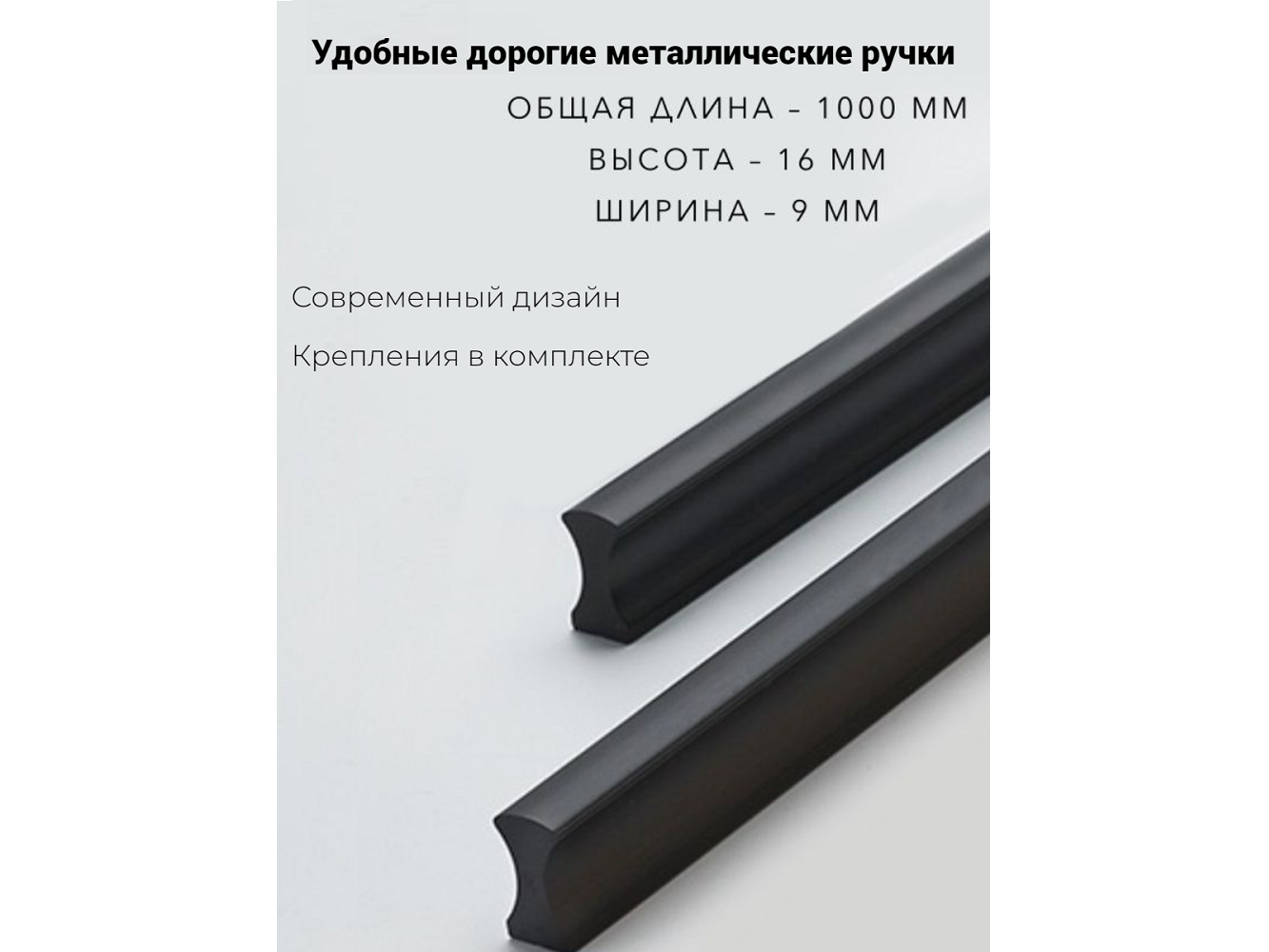 Распашной шкаф Пакс Фардал 30 white ИКЕА (IKEA) изображение товара