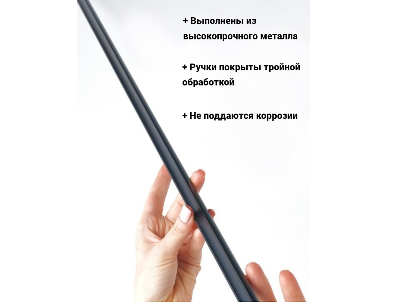 Распашной шкаф Пакс Фардал 30 white ИКЕА (IKEA) изображение товара